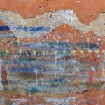 101_4217-worked-copy-700