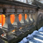 dscn1054-700