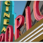 movie_theater