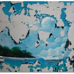 trash_bin