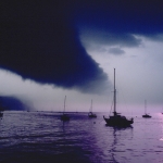 extralargehudson-water-lightning-copy-700