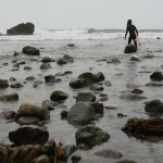img_1025-700-copy