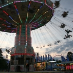 img_4878-700-copy
