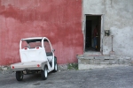 WEB_12