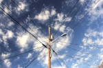 WEB_8