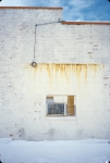 WEB_January_Wall