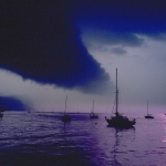 thumbs_Hudson-water-lightning_tonemapped_CROPPED_800