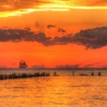 thumbs_Old-Pier-and-Gull-After-Sunset-copy