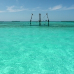 img_6760-copy_web