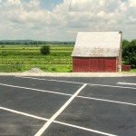 WEB_10