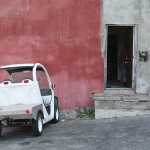 WEB_12