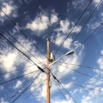 WEB_8