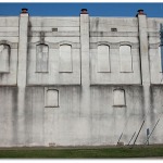 mississippi_white_wall