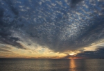 157_web