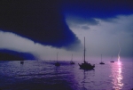 Hudson-water-lightning_tonemapped_CROPPED_800