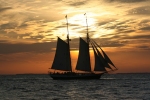 liberty-clipper-worked-copy-700