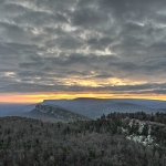 WEB_265_VIB_tonemapped-2