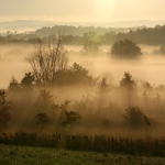 new-shawangunk-ridge-700