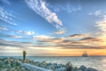 IMG_2227_tonemapped