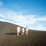 west-family-cleaned-copy-jpg-700_web