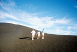 west-family-cleaned-copy-jpg-700_web