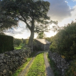 1_IMG_8503_tonemapped_800