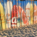 WEB_slider-1