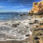 cali-3357_tonemapped_800