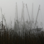 img_1772-worked-copy-700_0