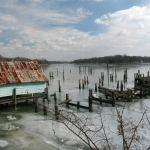 img_3154-copy-700