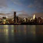 workedcopy-of-img_7771-700_0