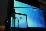 WEB_p